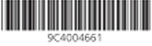 b8b51748e2fa1c0a98acdc1b4e8de78e.jpg