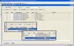 d2813121a16b44e9dace3cf14c0ce76f.jpg