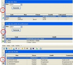 Duplication.jpg