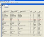 e1d79380f7e48a0a6cbb0e1a9c5d569f.jpg