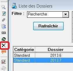 annulglobale1.jpg