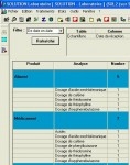 1cd4d19d892a4431eac6b4cc8cbe7df6.jpg