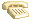 Téléphone.gif