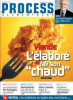 Process Alimentaire - Juin 2012
