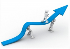 projets,solution laboratoire,solution,lims,laboratoires