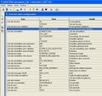 ae1cfd4de743c7949aca27a4edc43ed9.jpg