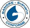 Sandre Conforme 2.png