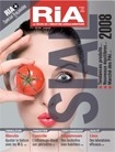 RIA - Octobre 2008 - Couverture.jpg