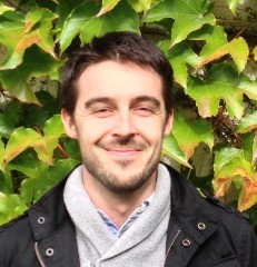 lims,solution laboratoire,louis moreaux