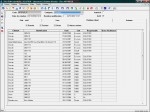 SOLUTION Laboratoire 69f5791899a9efc28c8db670982030a1.jpg
