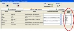 Gesimp-Export-fichiers.jpg
