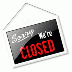 Closed.gif