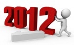 2012