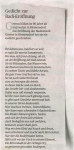 Gedicht 600.jpg