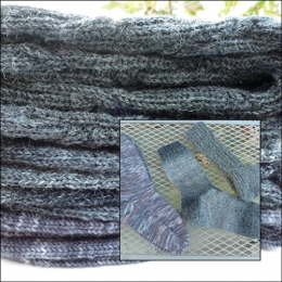 Socken Collage.jpg