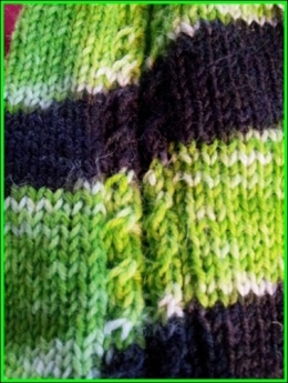 erste socke detail.jpg