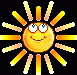 Sonne augenroll.gif