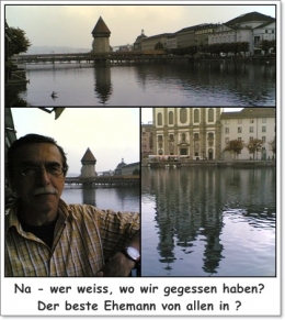 Mittagessen.jpg