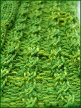 Socken Detail.jpg