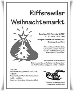Flyer-Bild1 mit Rahmen.jpg
