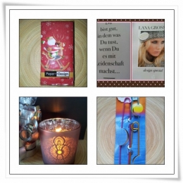 collage 9 bis 12.jpg
