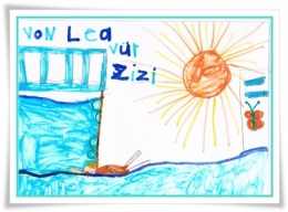 badi schwimmen gerahmt.jpg