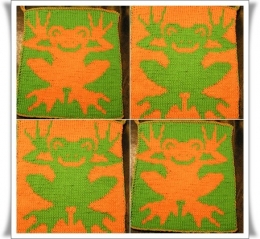 topflappen frosch.jpg