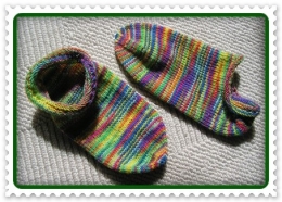 sneakers bunt.jpg