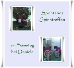 Spinntreffen Daniela August 09.jpg