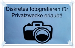 diskret hinweis.jpg