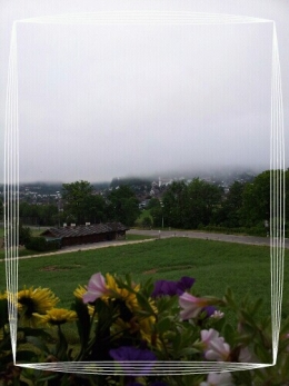 mobile_picture