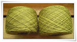 merino lace.JPG