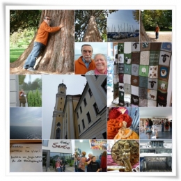 collage erinnerungen REISE.jpg
