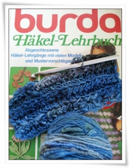 corespun blau.jpg