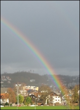 Dezemberbogen 13.20 Uhr.jpg