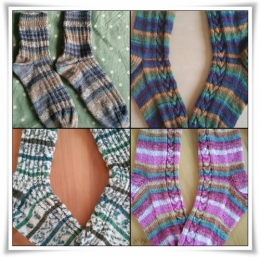 collage 2.jpg