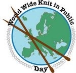 wwkipeurope.jpg
