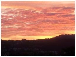 morgenrot august 2011.jpg