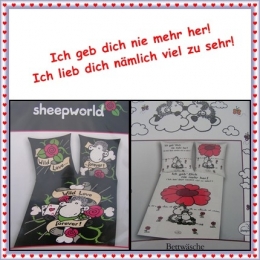 Bettwäsche.jpg