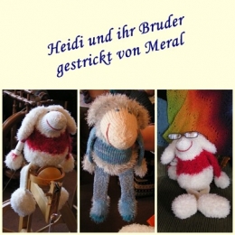 heidi mit bruder collage.jpg