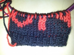 http://strickenundmehr.blogspirit.com/media/00/00/970253788.jpg