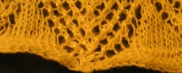 fertig detail perlen.jpg