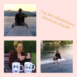 tag des strickens.jpg