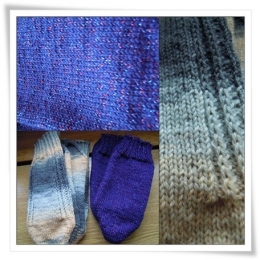 socken mutti.jpg