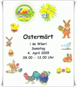 Ostermärt 09 Bild.jpg