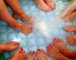 fuesse im wasser.jpg