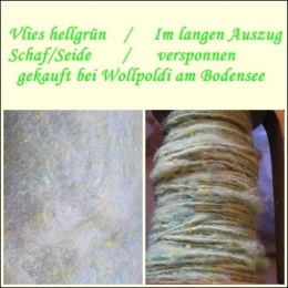 Vlies Collage.jpg