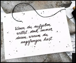 Spruch.png