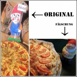 Original Faelschung collage.jpg