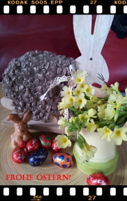 frohe ostern.jpg